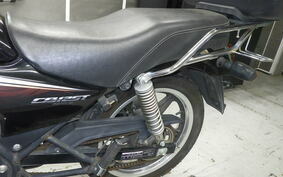 HONDA SDH125 PCJ1