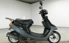 YAMAHA JOG APRIO EX 4LV