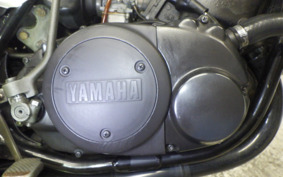 YAMAHA RZ350 1981 4U0