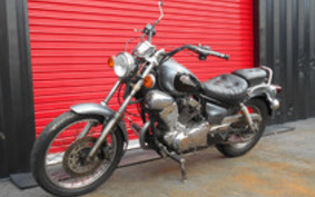 YAMAHA VIRAGO 125 5AJ0