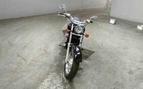 HONDA MAGNA 250 S MC29