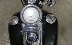 HARLEY HARLEY FXDC1580 GV4