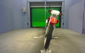 HONDA XR250 GEN 2 MD30