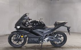 YAMAHA YZF-R3 RH13J