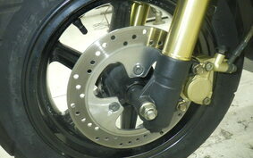 ADIVA  R125 SR25