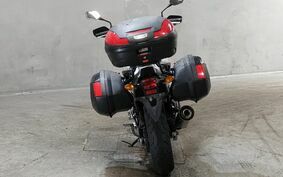 HONDA NC 700 X LD 2013 RC63