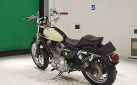 HARLEY XLH883 1998