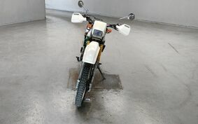 YAMAHA SEROW 225 1KH