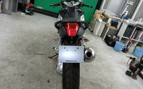 BMW K1200R 2005 0584