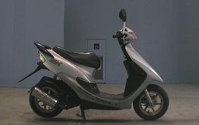 HONDA DIO ZX GEN 2 AF35