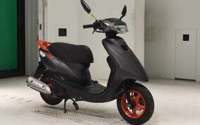 YAMAHA JOG ZR-4 SA58J