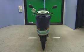 HONDA DIO CESTA AF34