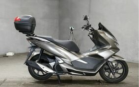 HONDA PCX125 JF81