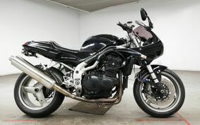 TRIUMPH DAYTONA T595 1999 E502LR