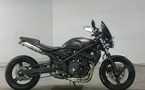 SUZUKI BANDIT 250 V GJ77A