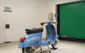 VESPA 50S