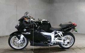 BMW K1200S 2008 0581