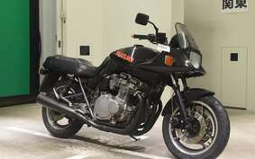 SUZUKI GSX750S KATANA 1983 GS75X