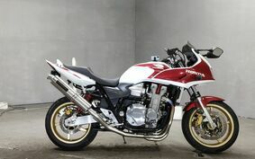 HONDA CB1300SB SUPER BOLDOR 2006 SC54