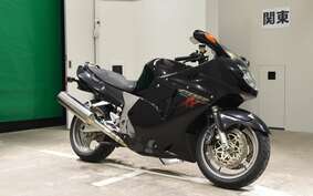 HONDA CBR1100XX 1999 SC35