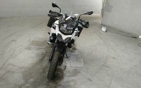 BMW F750GS 2019 0B08