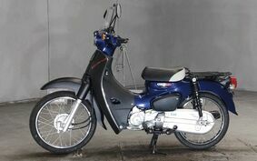 HONDA C50 SUPER CUB AA09