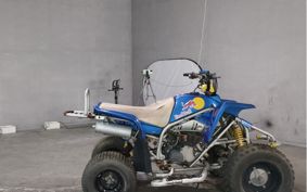 YAMAHA YF200 3JM
