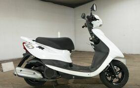 YAMAHA JOG ZR SA56J