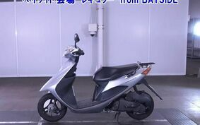 SUZUKI ADDRESS V50 CA44A