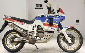 HONDA AFRICA TWIN 650 1988 RD03