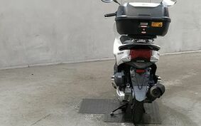 HONDA PCX 150 KF18