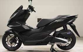 HONDA PCX125 JK05