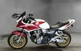 HONDA CB1300SB SUPER BOLDOR 2005 SC54