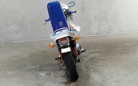 SUZUKI GS450 2003 GS450