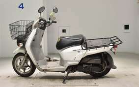 HONDA BENLY 50 AA05