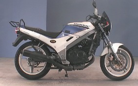 HONDA VTZ250 MC15