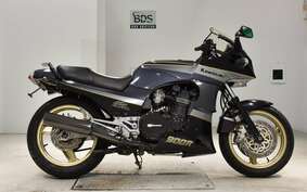 KAWASAKI GPZ900R NINJA 1995 ZX900A