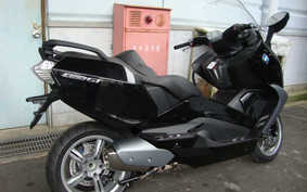 BMW C650GT 2014 0133