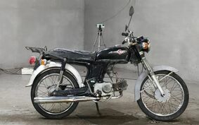 HONDA BENLY 50 S CD50