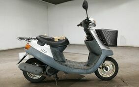 YAMAHA JOG APRIO SA11J