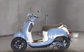 HONDA GIORNO AF77