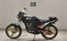 HONDA NS50F AC08