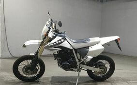 HONDA XR250 MOTARD MD30