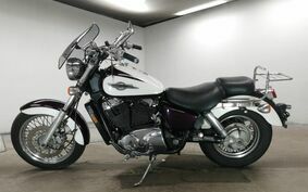 HONDA SHADOW 1100 CLASSIC 1994 SC32