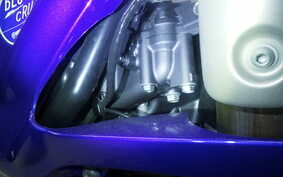 YAMAHA YZF-R7 2022 RM39J