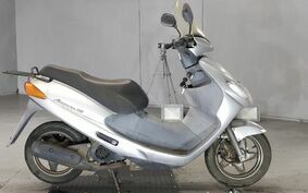 SUZUKI ADDRESS 110 CF11A