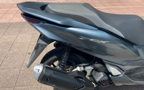HONDA PCX125 JK05