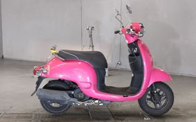 HONDA GIORNO AF70