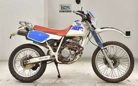 HONDA XLR250R Gen.4 MD22