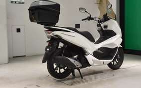 HONDA PCX 150 ABS KF30